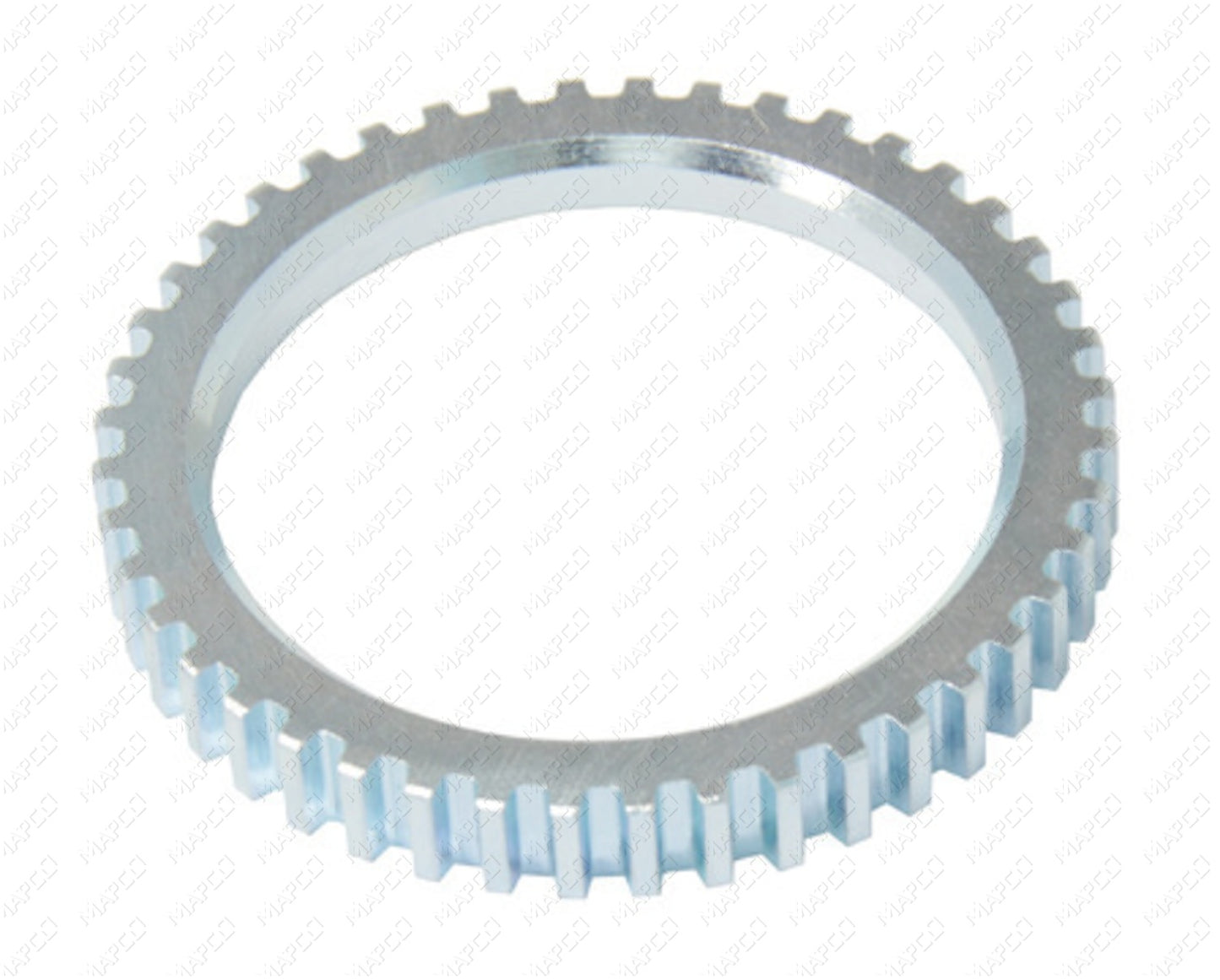 MAPCO Sensorring, ABS Vorderachse beidseitig  76541