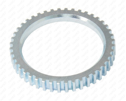 MAPCO Sensorring, ABS Vorderachse beidseitig  76541