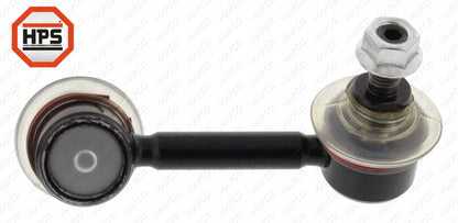 MAPCO Stange/Strebe, Stabilisator Hinterachse rechts  49047HPS