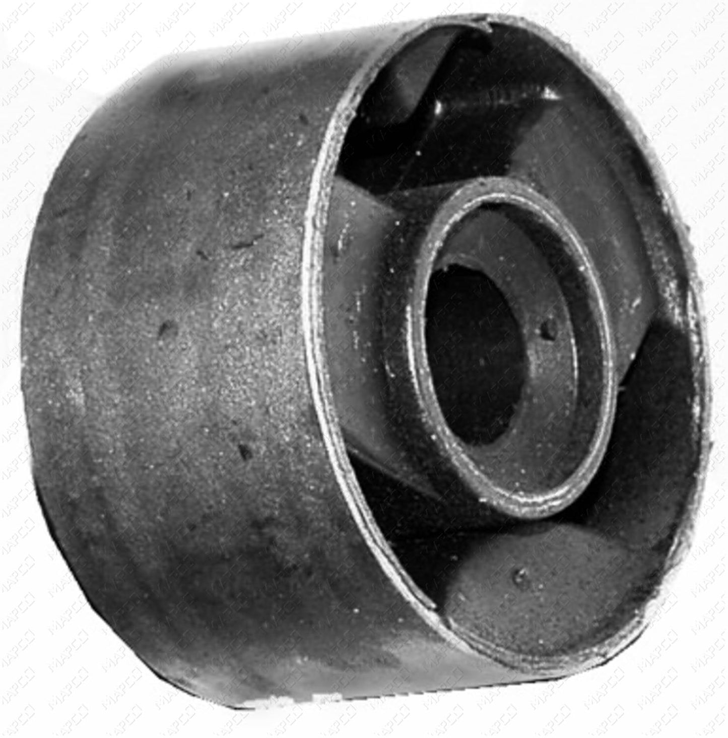 MAPCO Lagerung, Lenker Vorderachse  33875