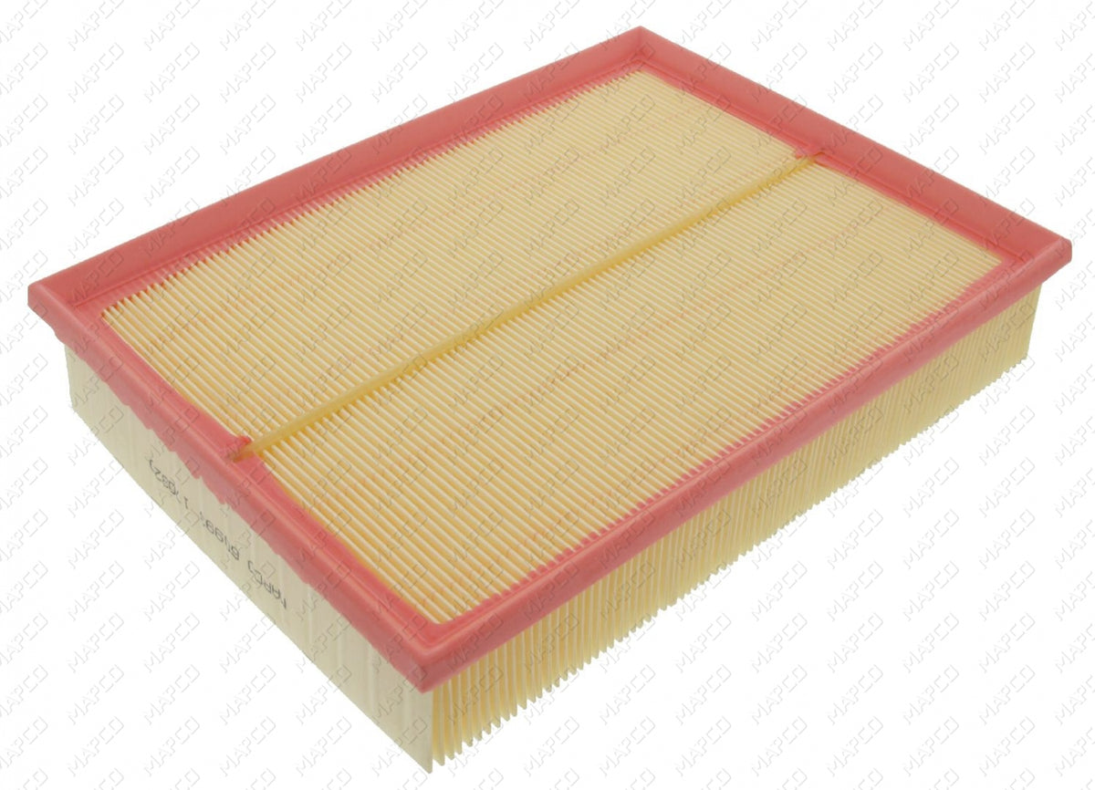MAPCO Luftfilter 60993
