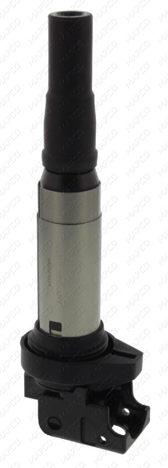 MAPCO Zündspule 80606