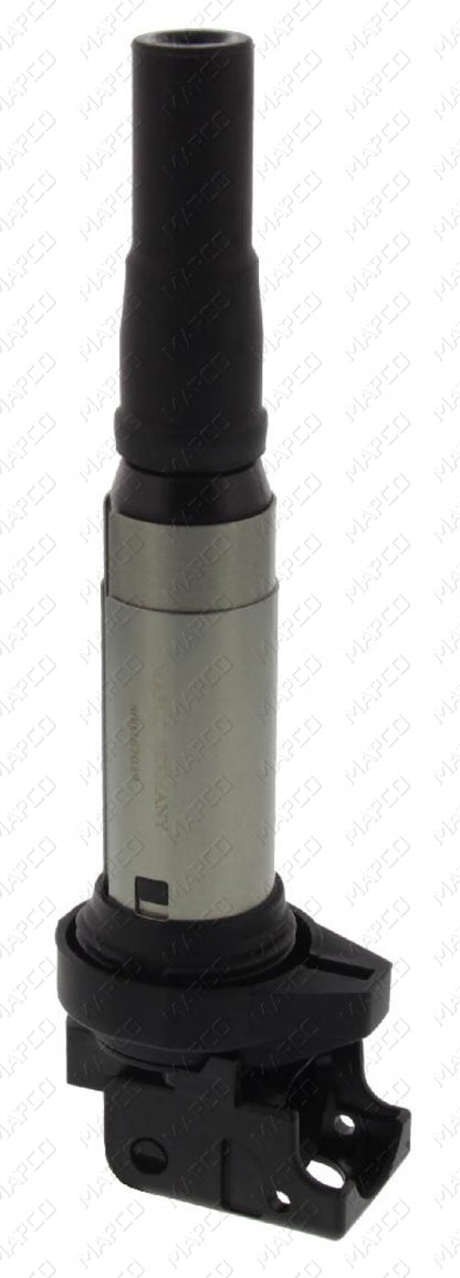 MAPCO Zündspule 80606
