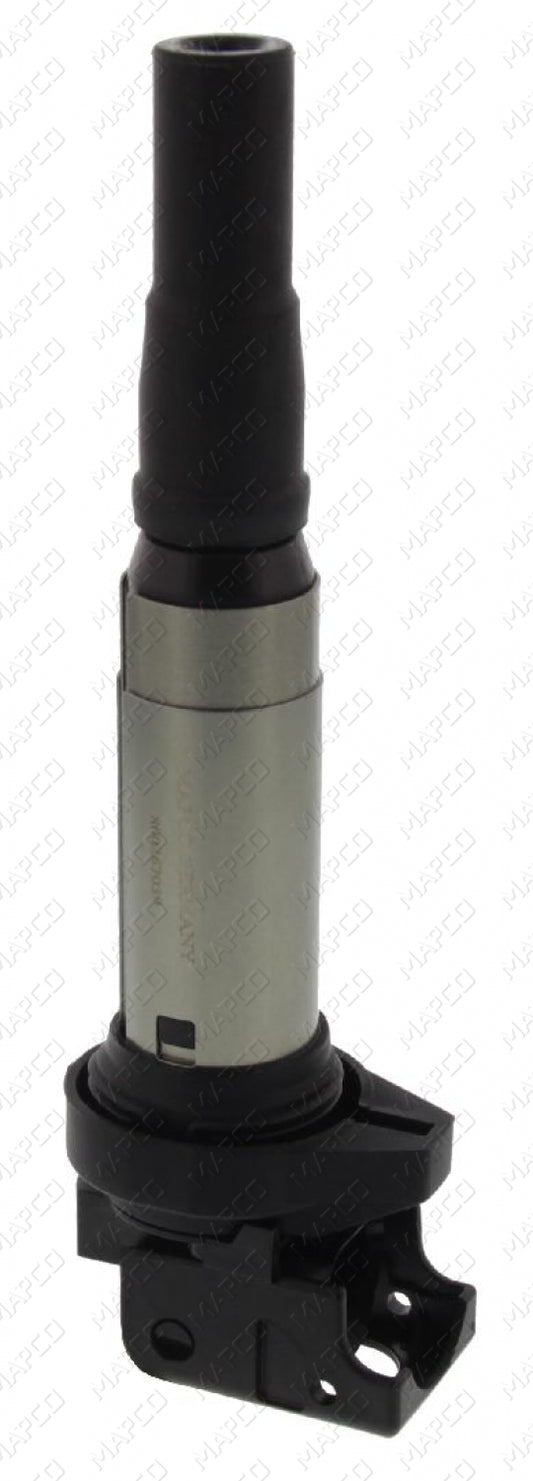 MAPCO Zündspule 80606