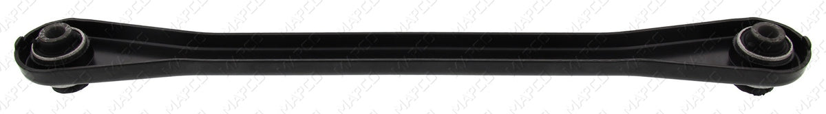 MAPCO Stange/Strebe, Stabilisator Hinterachse beidseitig  hinten  49416