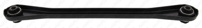 MAPCO Stange/Strebe, Stabilisator Hinterachse beidseitig  hinten  49416