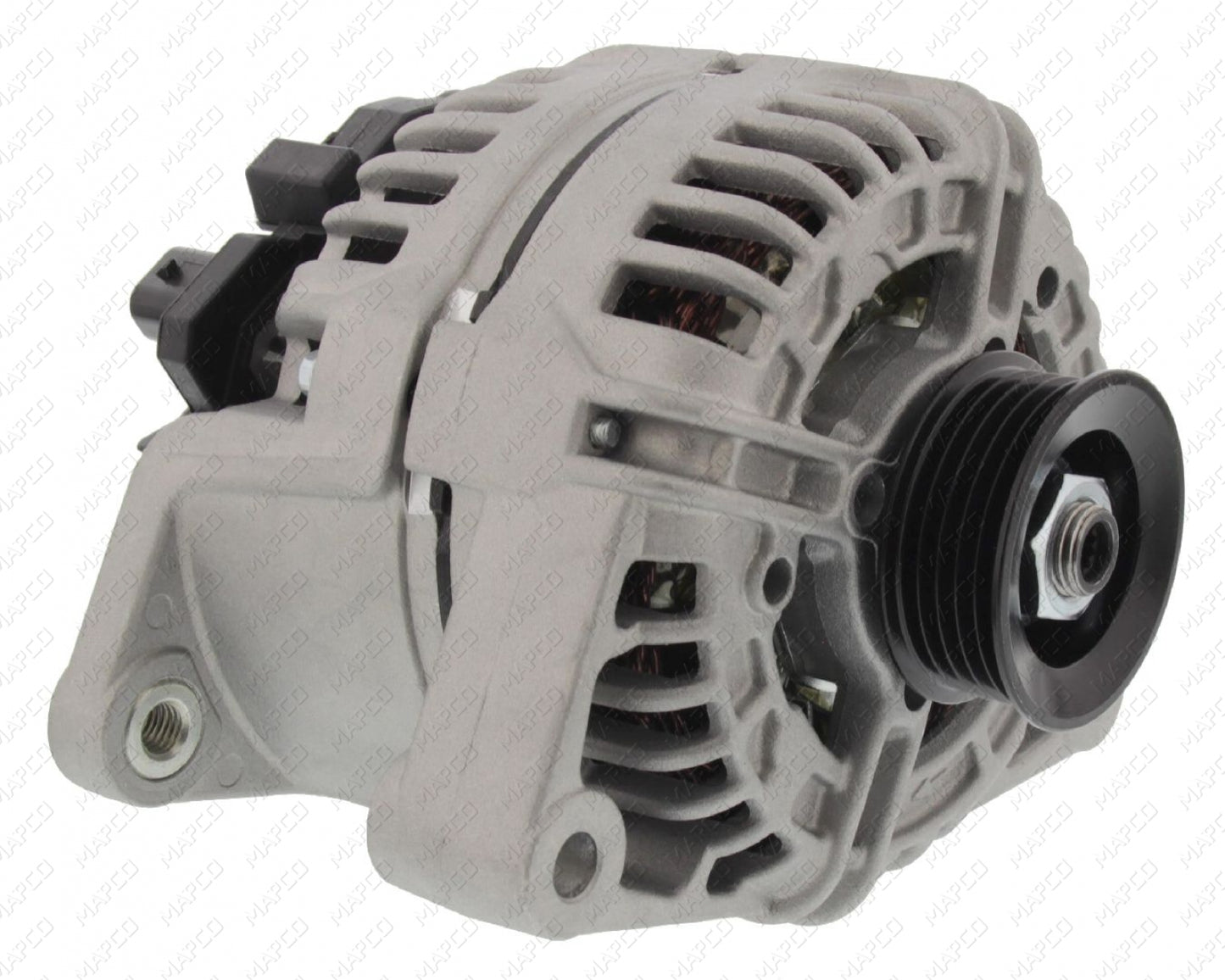 MAPCO Generator 113800