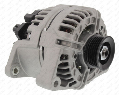 MAPCO Generator 113800