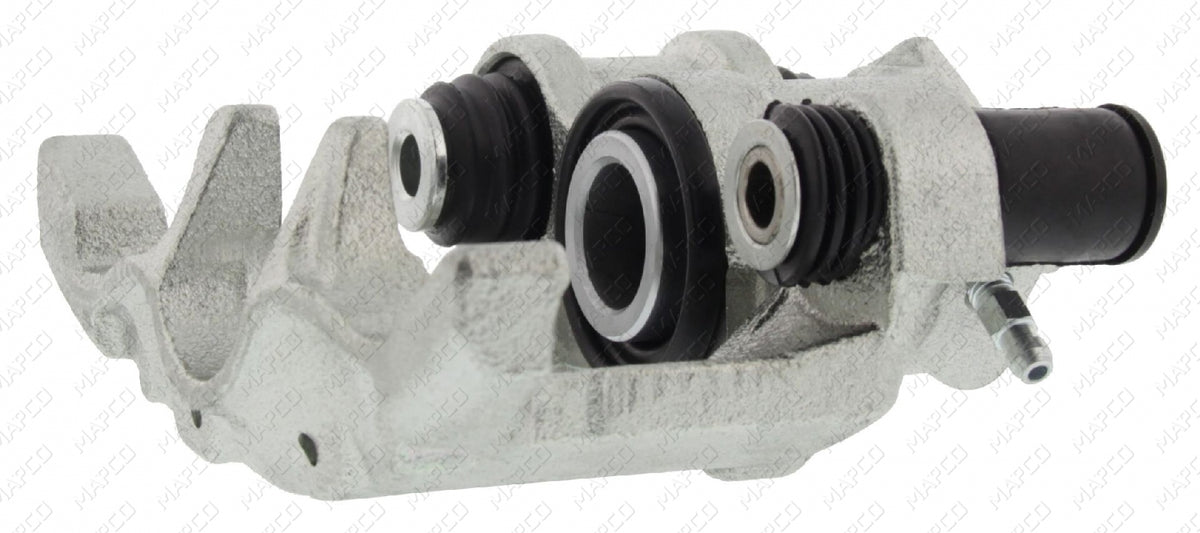 MAPCO Bremssattel Hinterachse links  4330