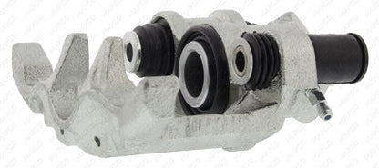 MAPCO Bremssattel Hinterachse links  4330