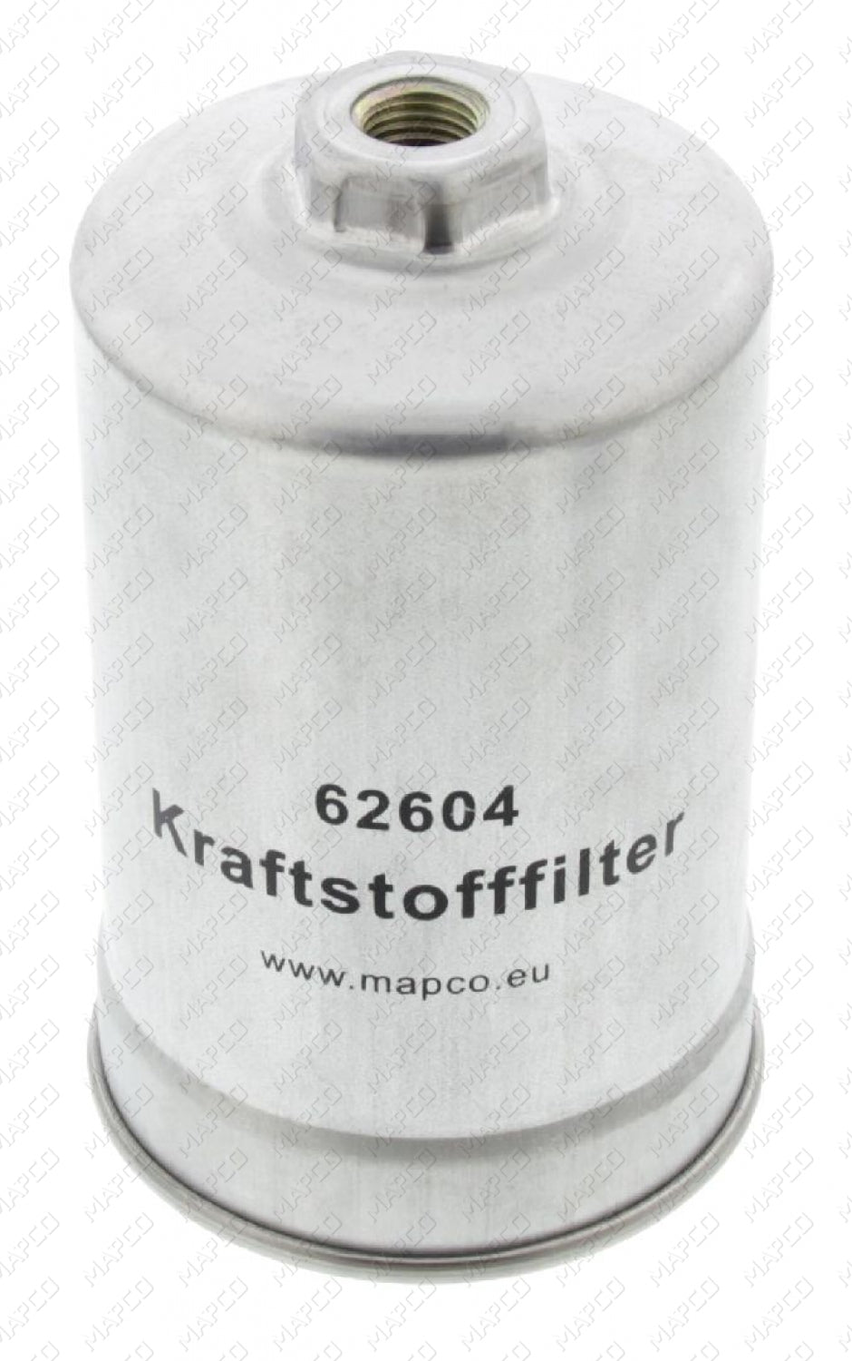 MAPCO Kraftstofffilter 62604