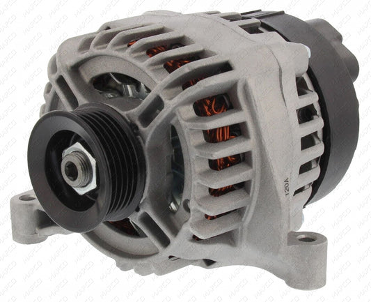 MAPCO Generator 13023