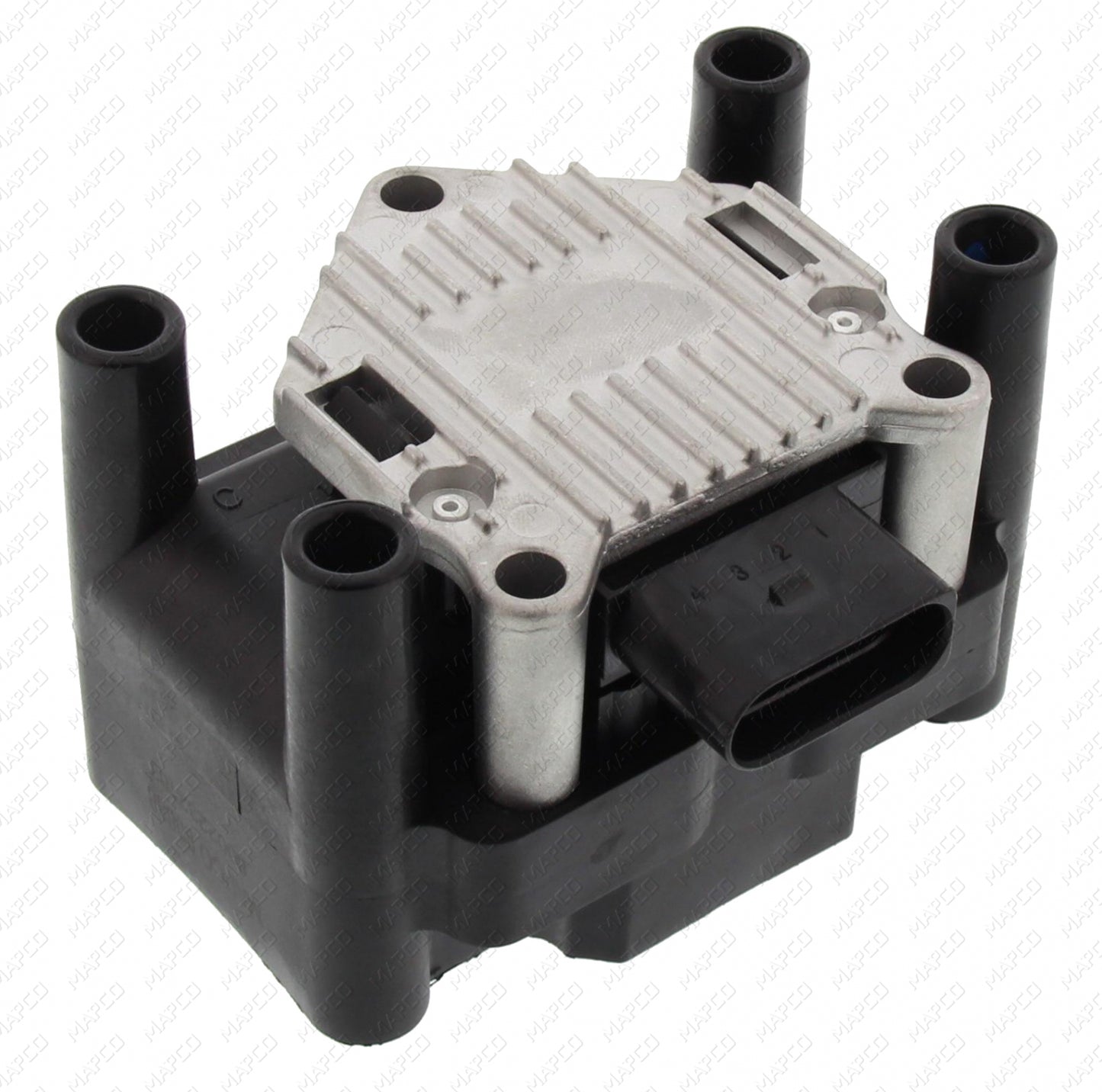 MAPCO Zündspule 80888