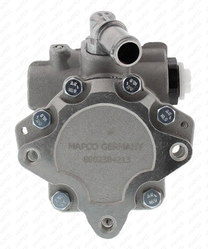 MAPCO Hydraulikpumpe, Lenkung 27677