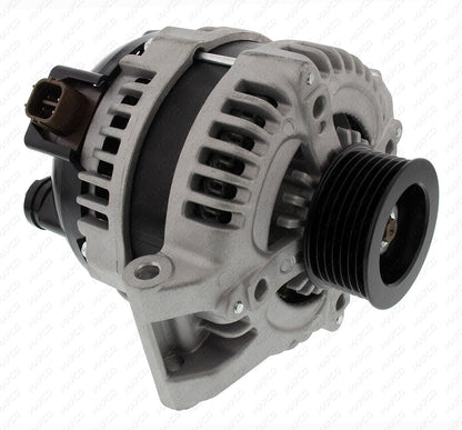 MAPCO Generator 13560