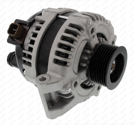 MAPCO Generator 13560