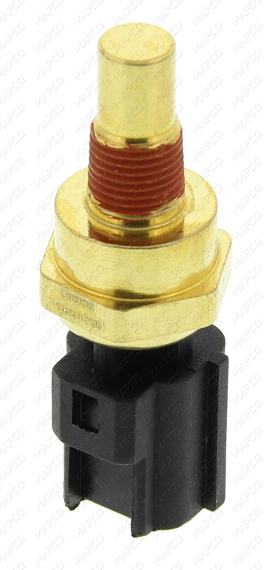 MAPCO Sensor, Kühlmitteltemperatur 88605