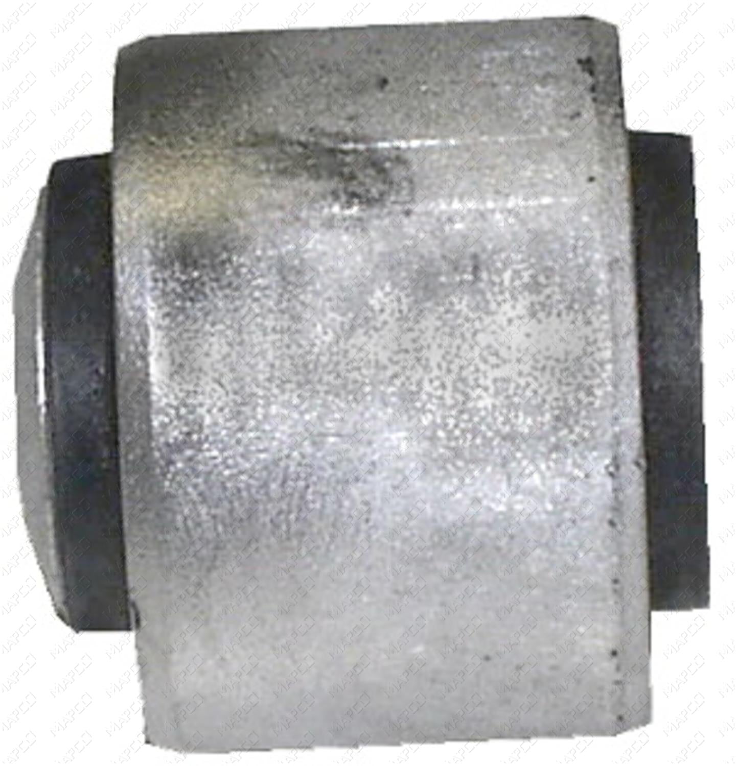 MAPCO Lagerung, Lenker Hinterachse beidseitig  oben  vorne  37831