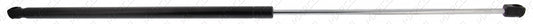 MAPCO Gasfeder, Motorhaube links  91874