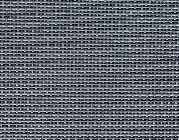 Irmscher Nissan Townstar Schlafmodul in Farbe 112