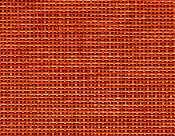 Irmscher Nissan Townstar Multifunktions i-box / Breite Version