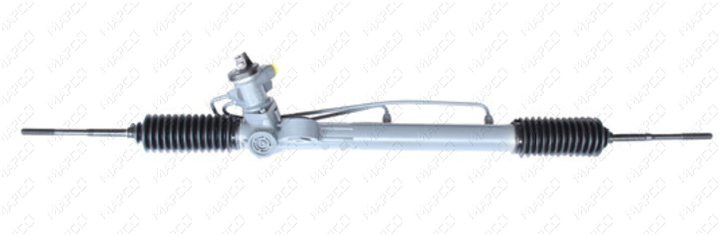 MAPCO Lenkgetriebe 29509