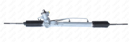 MAPCO Lenkgetriebe 29509