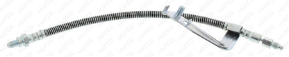 MAPCO Bremsschlauch Vorderachse rechts  3903