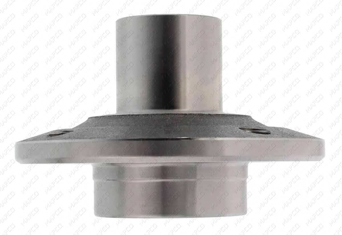 MAPCO Radnabe Vorderachse beidseitig  26170