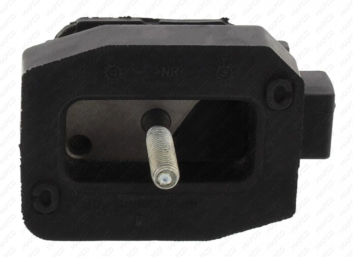 MAPCO Lagerung, Automatikgetriebe beidseitig  38662