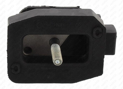 MAPCO Lagerung, Automatikgetriebe beidseitig  38662