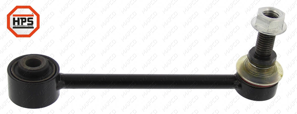 MAPCO Stange/Strebe, Stabilisator Hinterachse beidseitig  55701HPS