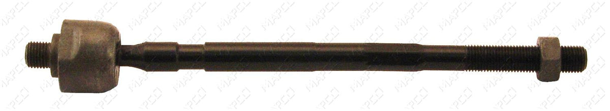 MAPCO Axialgelenk, Spurstange Vorderachse beidseitig  49091