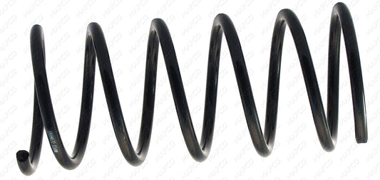 MAPCO Fahrwerksfeder Vorderachse  70579