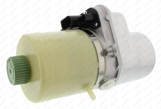 MAPCO Hydraulikpumpe, Lenkung 27772