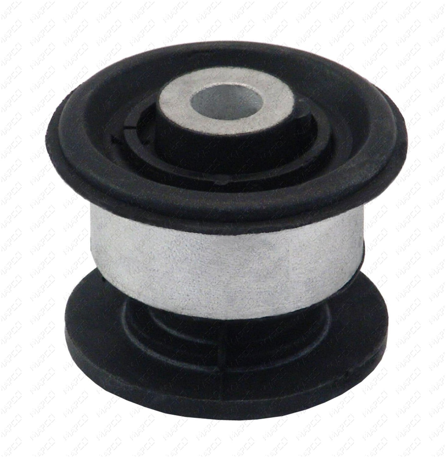MAPCO Lagerung, Lenker Vorderachse beidseitig  oben  hinten  vorne  37880