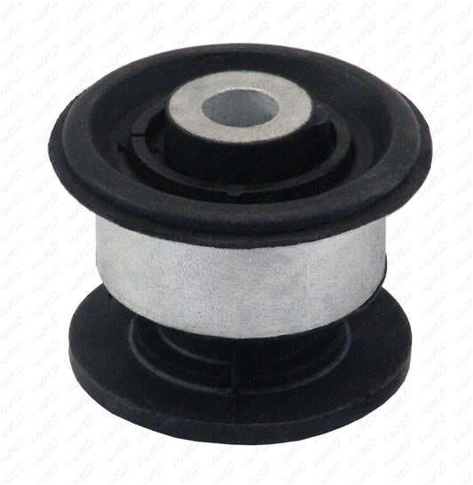MAPCO Lagerung, Lenker Vorderachse beidseitig  oben  hinten  vorne  37880