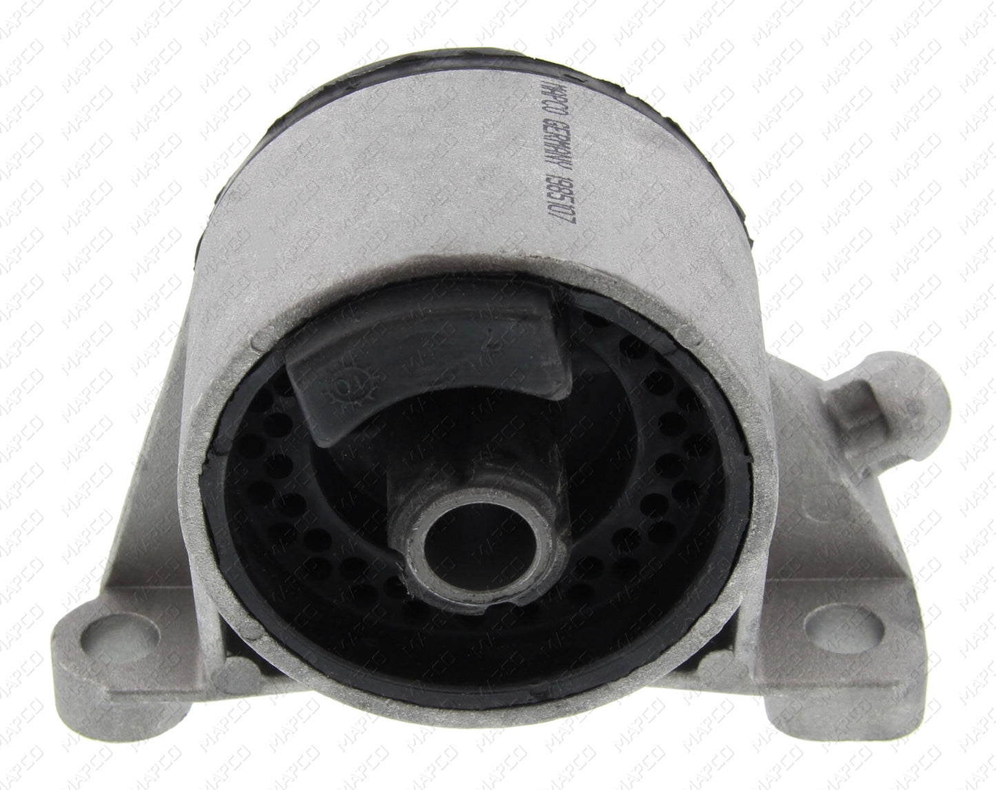 MAPCO Lagerung, Motor vorne  36709