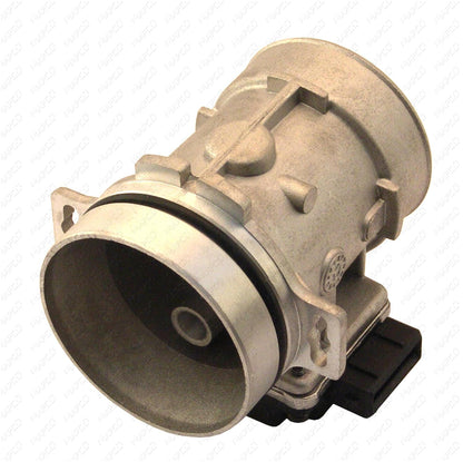 MAPCO Luftmassenmesser 42607