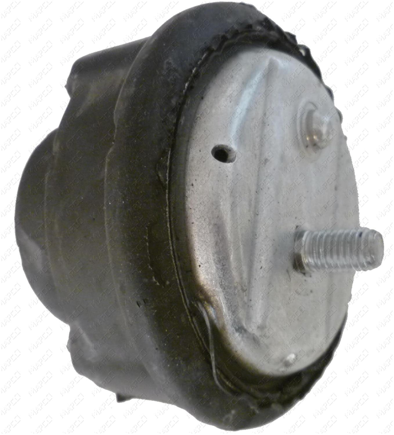 MAPCO Lagerung, Motor rechts  36681