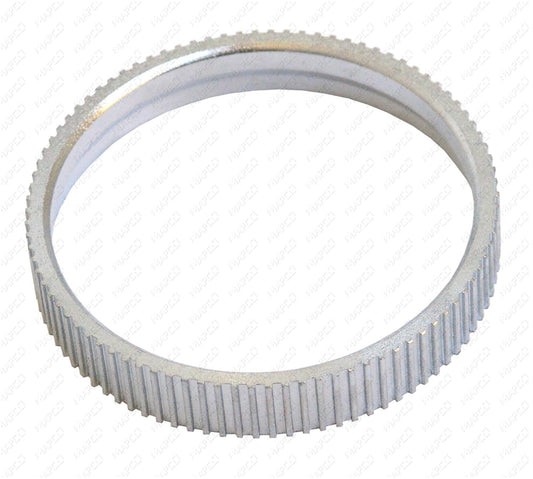 MAPCO Sensorring, ABS Vorderachse beidseitig  76333