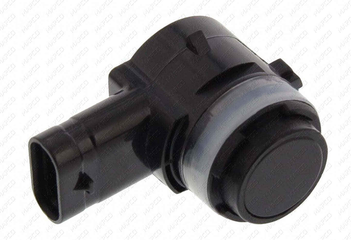 MAPCO Sensor, Einparkhilfe 88845