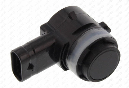 MAPCO Sensor, Einparkhilfe 88845