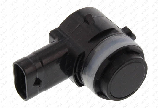 MAPCO Sensor, Einparkhilfe 88845