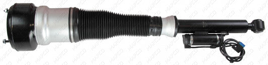 MAPCO Luftfederbein Hinterachse links  40873