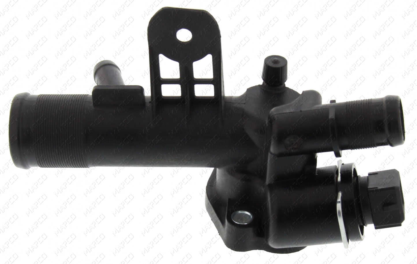 MAPCO Thermostat, Kühlmittel 28120