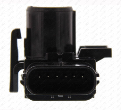 MAPCO Sensor, Einparkhilfe vorne  88503