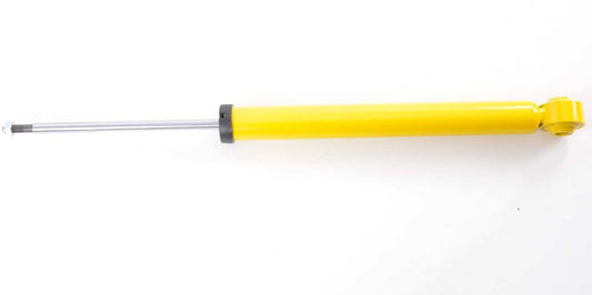 FK Gewindefahrwerk Ersatzteile Hinterachse (nur 1 Seite) Audi A4 B8/8K Limousine Bj. ab 2007