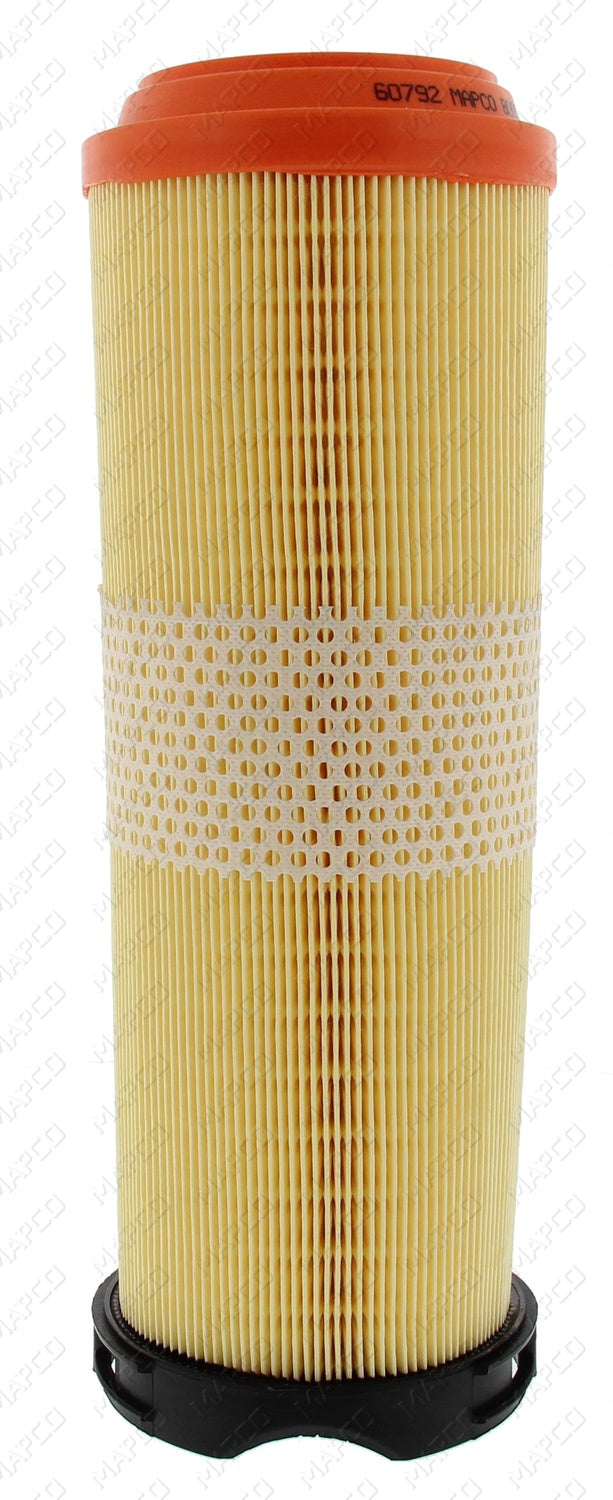 MAPCO Luftfilter 60792