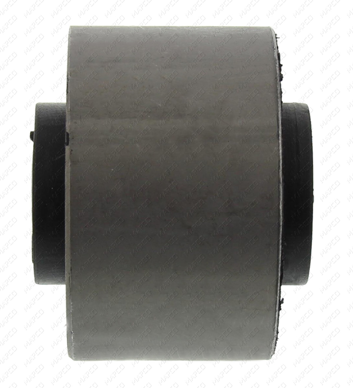MAPCO Lagerung, Motor vorne  33489